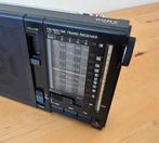 Sony - ICF 7600 Radio mondiale, Nieuw
