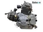 Moteur Ducati Monster 900 2000-2002 (M900), Motoren, Verzenden, Nieuw