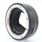 Canon EF - RF Mount Adapter | Tweedehands, Verzenden
