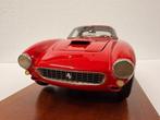 Carlo Brianza 1:14 - Voiture miniature - Ferrari 250 GT SWB