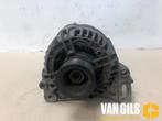 Dynamo Audi A2 O227660, Auto-onderdelen, Nieuw