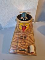 ME China - Blikken speelgoed - ME 796 Chinese Battery