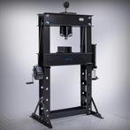 Datona Werkplaatspers 50 ton hydropneumatisch - Datona -, Ophalen of Verzenden, Nieuw