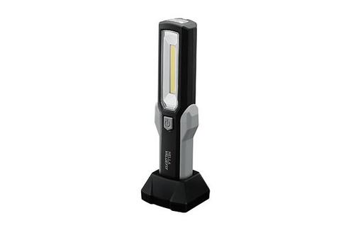 HELLA LED Inspectielamp UHL280 Base, Auto-onderdelen, Verlichting, Ophalen of Verzenden