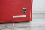 Philips - L2X10T/00L Transistorradio
