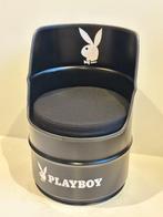 Rob VanMore - Barrel Seat Playboy - 57cm
