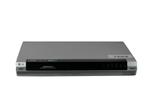 LG RH277H - DVD & HDD recorder 160GB, TV, Hi-fi & Vidéo, Lecteurs DVD, Verzenden