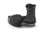 Skechers Snowboots in maat 41 Zwart | 5% extra korting, Kleding | Dames, Schoenen, Skechers, Verzenden, Zwart, Snowboots