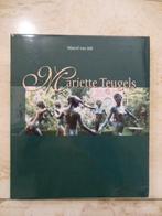 Mariette Teugels 9789075463651 M. van Jole, Boeken, Kunst en Cultuur | Beeldend, Verzenden, Gelezen, M. van Jole