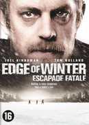 Edge of winter op DVD, CD & DVD, DVD | Action, Envoi