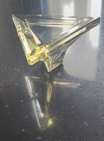 Carlo Nason - Cendrier - Verre de Murano - Cendrier, Antiek en Kunst