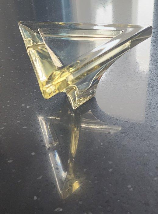 Carlo Nason - Cendrier - Verre de Murano - Cendrier, Antiek en Kunst, Antiek | Glaswerk en Kristal