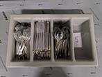 Catering bestek | diverse bestek merken | klein bestek, Zakelijke goederen, Gebruikt, Overige typen