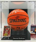 Chicago Bulls - Basket Ball NBA - Dennis Rodman -, Nieuw