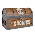 The Goonies Treasure Chest Koekjestrommel, Ophalen of Verzenden, Nieuw
