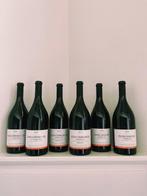 Tollot-Beaut: Aloxe-Corton 2009 x2, Savigny-Champ-Chevrey, Nieuw