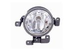 Hyundai Getz 2005-2009 Mistlamp Links (Mistlampen), Auto-onderdelen, Verzenden, Nieuw