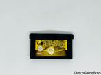 Gameboy Advance / GBA - Harry Potter And The Chamber Of Secr, Games en Spelcomputers, Games | Nintendo Game Boy, Verzenden, Gebruikt