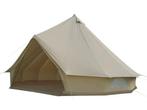 Veiling - Obelink Sahara 500 Deluxe Bell tent, Caravans en Kamperen, Tenten, Nieuw