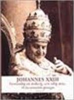 Johannes XXIII, Nieuw, Nederlands, Verzenden