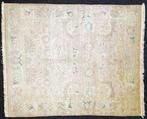 Egyptisch Wol - Vloerkleed - 180 cm - 151 cm - Tapijt, Huis en Inrichting, Stoffering | Tapijten en Vloerkleden, Nieuw