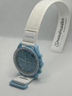 Swatch - Zonder Minimumprijs - Unisex - 2023 Swatch x