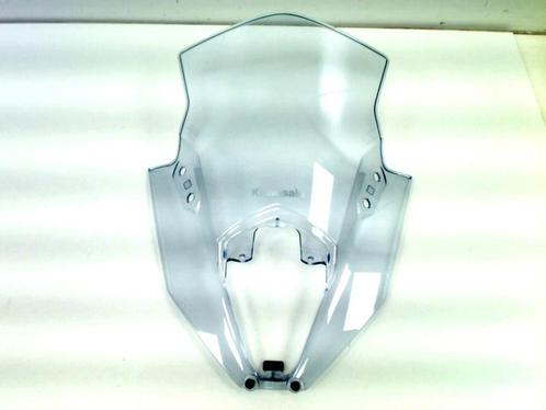 Kawasaki NINJA 650 K 2017-2019 F17T WINDSCHERM 55036-0032, Motoren, Onderdelen | Kawasaki, Gebruikt, Ophalen of Verzenden