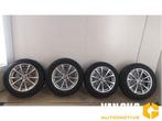 Sportvelgen Set BMW 3-Serie O197627, Nieuw