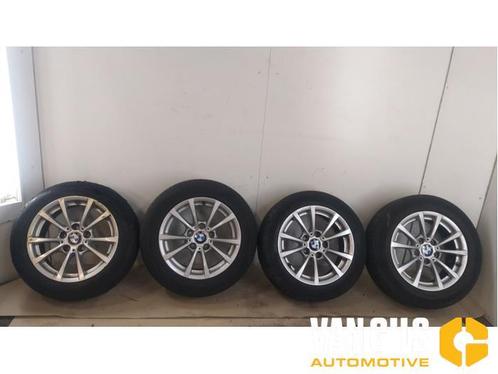 Sportvelgen Set BMW 3-Serie O197627, Auto-onderdelen, Ophanging en Onderstel