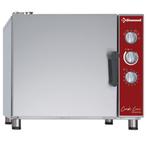 Elektrische oven, opwarmen en warmhouden, 5x GN 1/1 +, Zakelijke goederen, Verzenden, Nieuw in verpakking, Fornuis, Frituur en Grillen