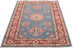 Ziegler Kazak - Vloerkleed - 150 cm - 92 cm, Huis en Inrichting, Nieuw