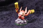 Skylanders Spyros Adventure: Trigger Happy, Verzenden, Nieuw