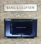 Bang & Olufsen - Avant 55 inch 4K/UHD television +