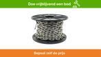 Bieden: Talamex DIN766 Galvanized Anchor Chain 4, Ophalen of Verzenden