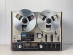 Akai - 4000DS - 4 track Reel-to-reel deck 18 cm, Nieuw