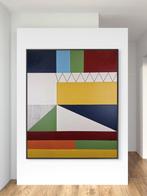 Miriam Chiera - Terra. NO RESERVE. XXL