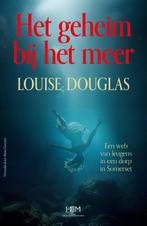 Het geheim bij het meer 9789083489339 Louise Douglas, Verzenden, Zo goed als nieuw, Louise Douglas