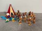 Timpo Toys  - Speelgoed figuur 19x Legione Straniera,, Kinderen en Baby's, Speelgoed | Overig, Nieuw