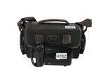Sharp VL-E30S | Video 8 Handycam with Bag, Verzenden