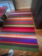 Missoni - Tapis - 300 cm - 200 cm, Nieuw