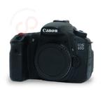 Canon EOS 60D nr. 3804, Audio, Tv en Foto, Fotocamera's Digitaal, Spiegelreflex, Canon, Ophalen of Verzenden, Zo goed als nieuw