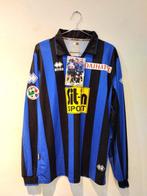 Atalanta - Italiaanse voetbal competitie - Claudio Rivalta -