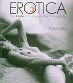 Erotica 3 9783943144208, Verzenden