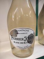 Perrier-Jouët, Perrier-Jouët Brut - Champagne Blanc de