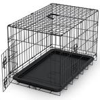 Tweedekans | Avalo Hondenbench XXL - Bench Voor Honden -, Dieren en Toebehoren, Ophalen of Verzenden, Nieuw
