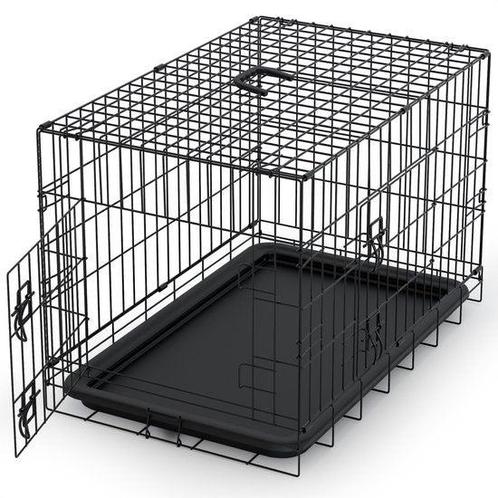 Tweedekans | Avalo Hondenbench XXL - Bench Voor Honden -, Dieren en Toebehoren, Honden-accessoires, Ophalen of Verzenden