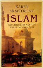 Islam, Verzenden