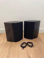 Bang & Olufsen - Beolab 4000 - incl. Powerlink cables., Nieuw