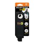 WRAP-IT Storage Strap Heavy Duty kabelbinders 25 cm (3 st), Bricolage & Construction, Ophalen of Verzenden