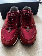 Louis Vuitton - Sneakers - Taille : EU 41